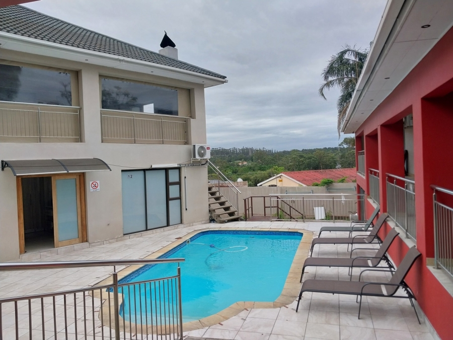 Commercial Property for Sale in Amalinda Eastern Cape